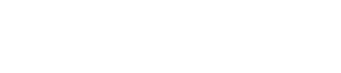 金井ホールディングス株式会社 ~金井で描くセカンドキャリア~