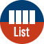 LIST