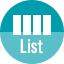 LIST